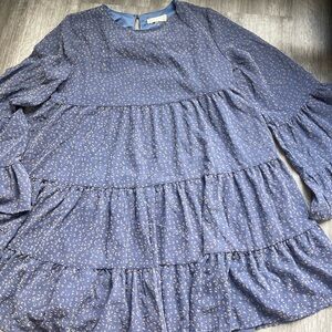 Altar’d state dress